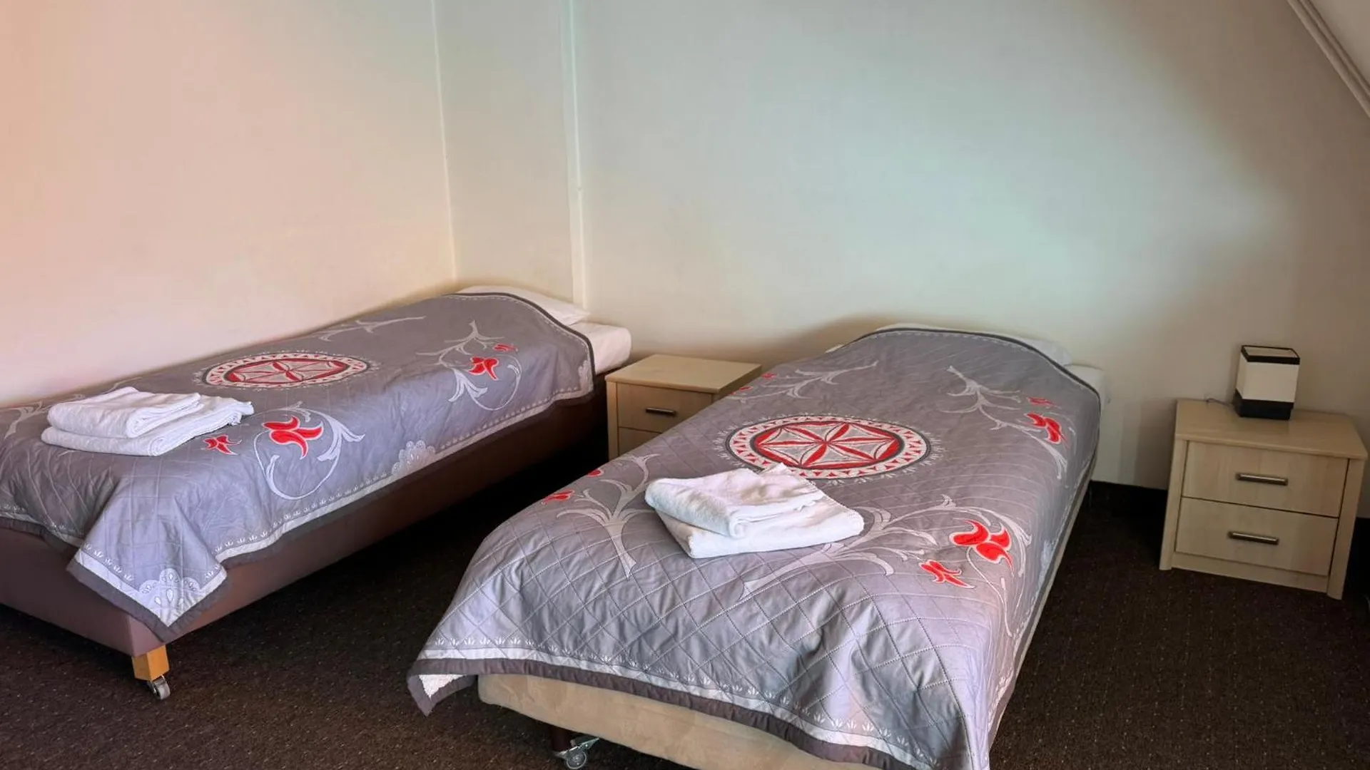 Dafne Zakopane Guest House 0*,  Poland