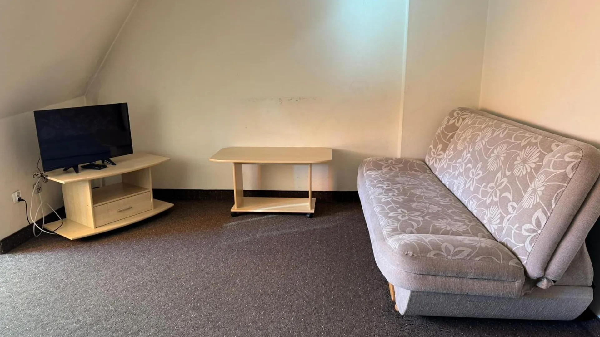Dafne Zakopane Guest House Bed & Breakfast