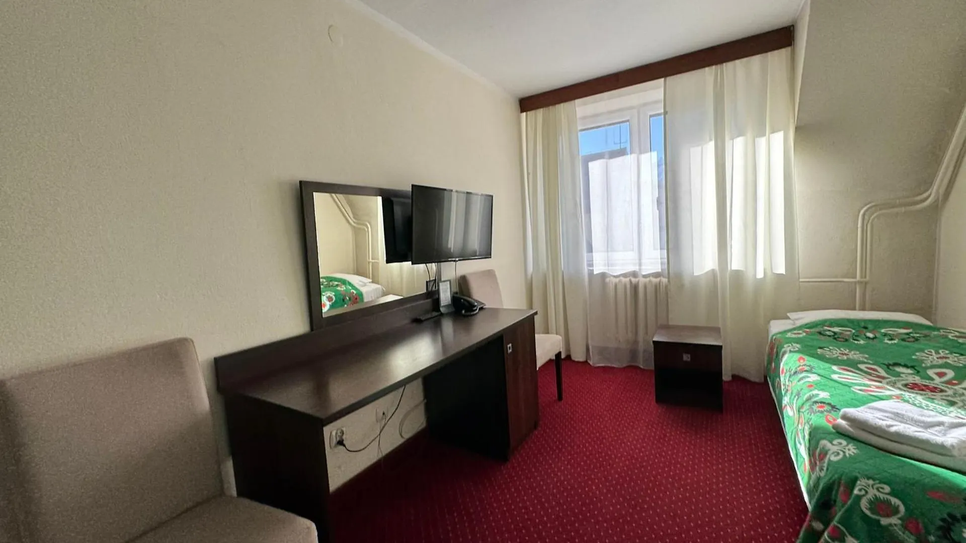 Bed & Breakfast Dafne Zakopane Guest House Poland
