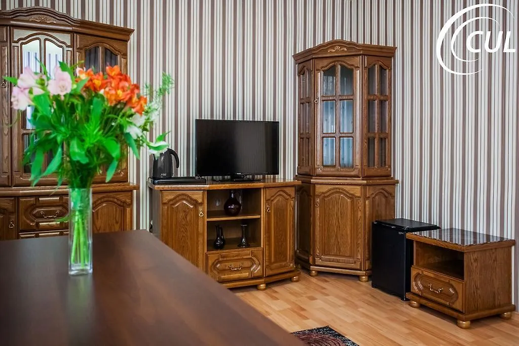 Bed & Breakfast Dafne Zakopane Guest House Poland