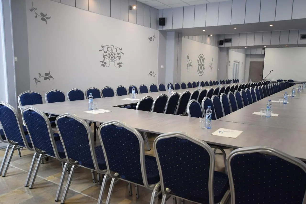 Dafne Zakopane Guest House Bed & Breakfast